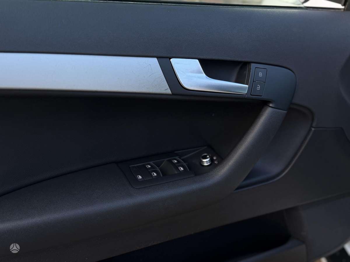 Audi A3, 1.4 l., hatchback