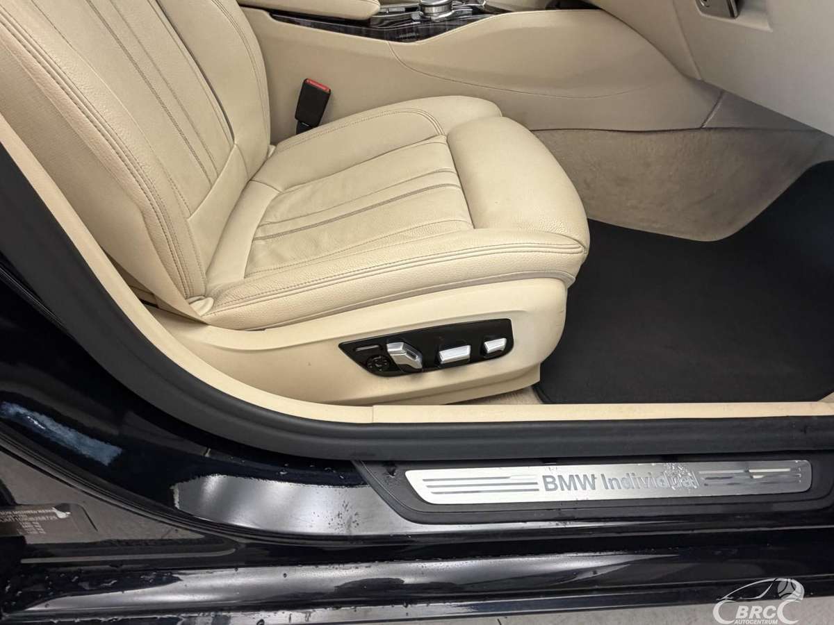 BMW 520, 2.0 l., Универсал