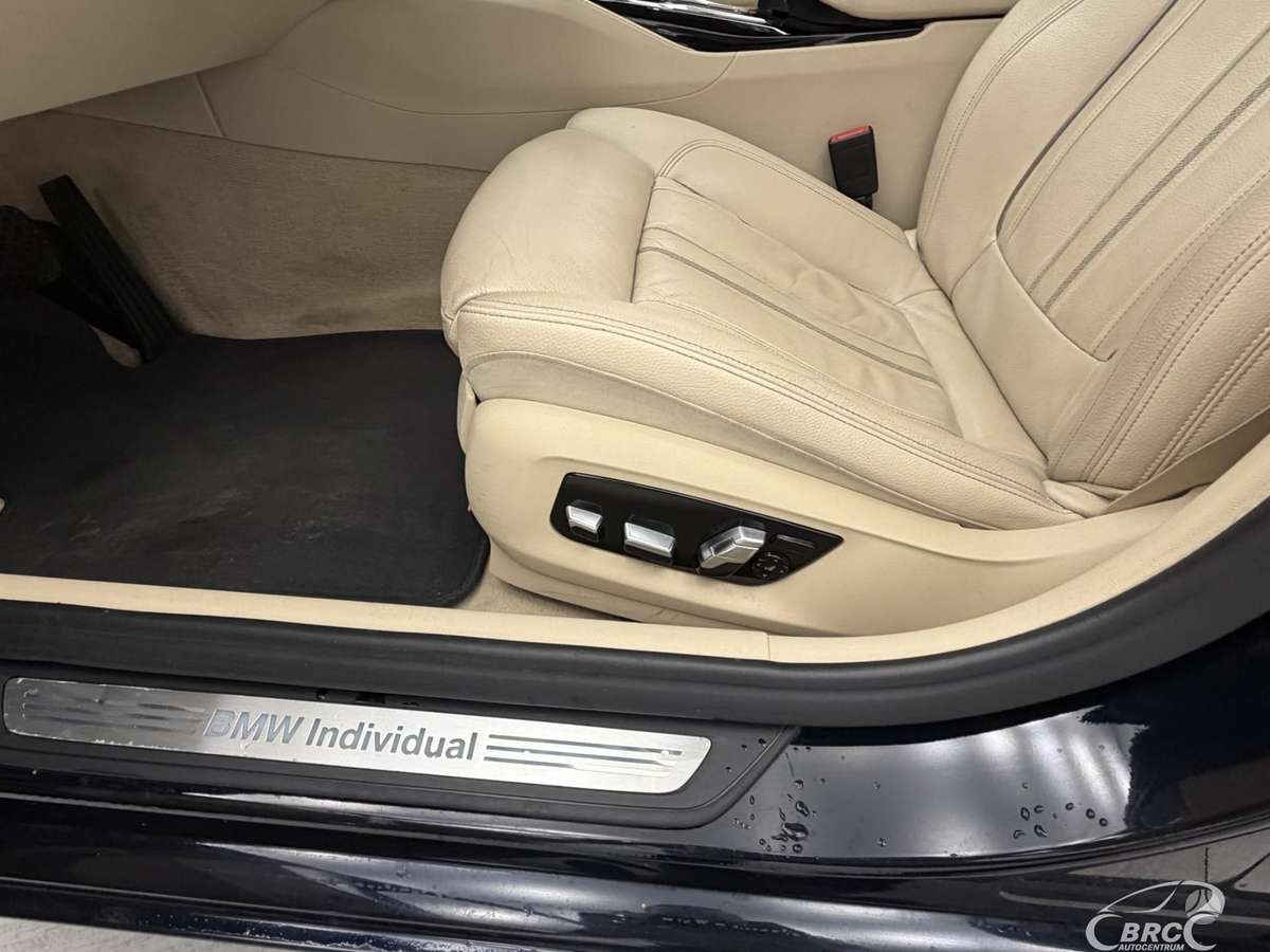 BMW 520, 2.0 l., Универсал
