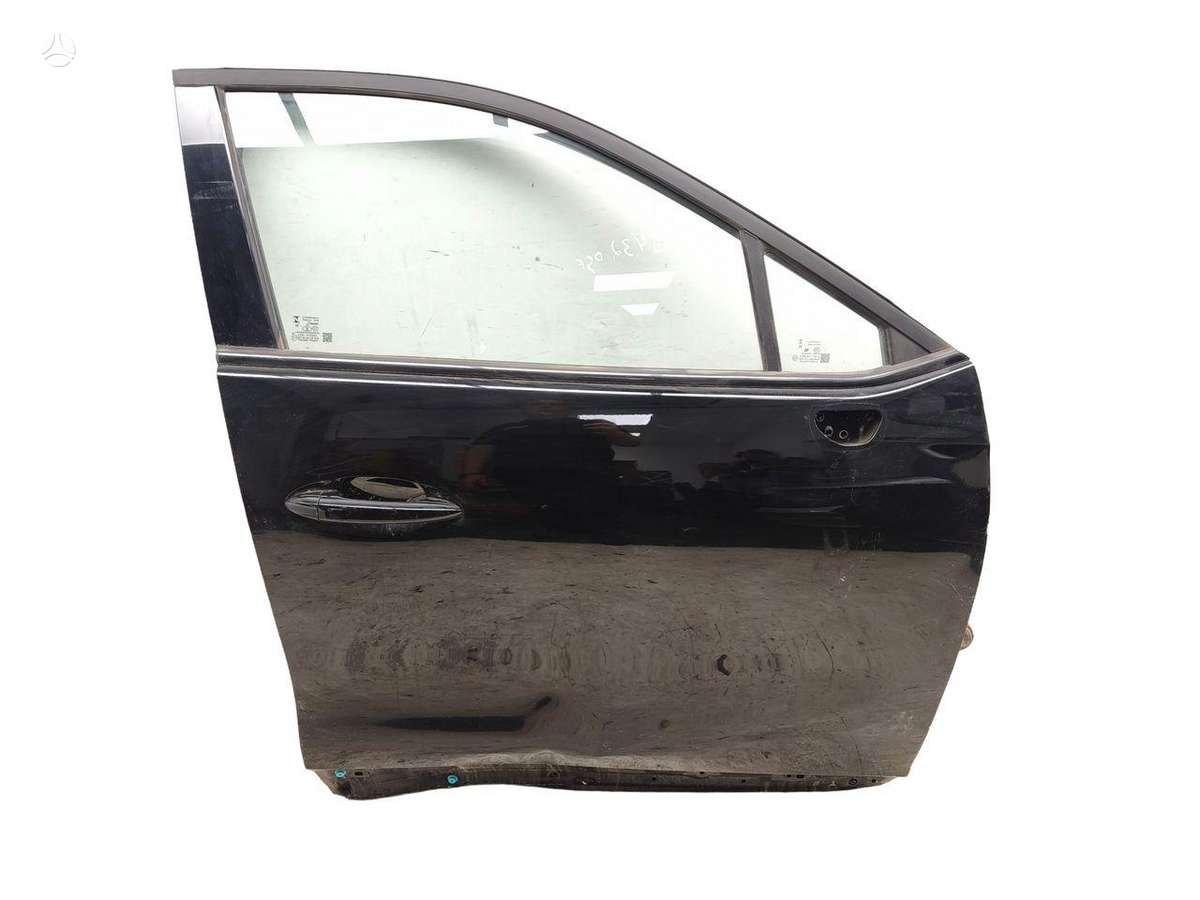 Chery Omoda 5 двери