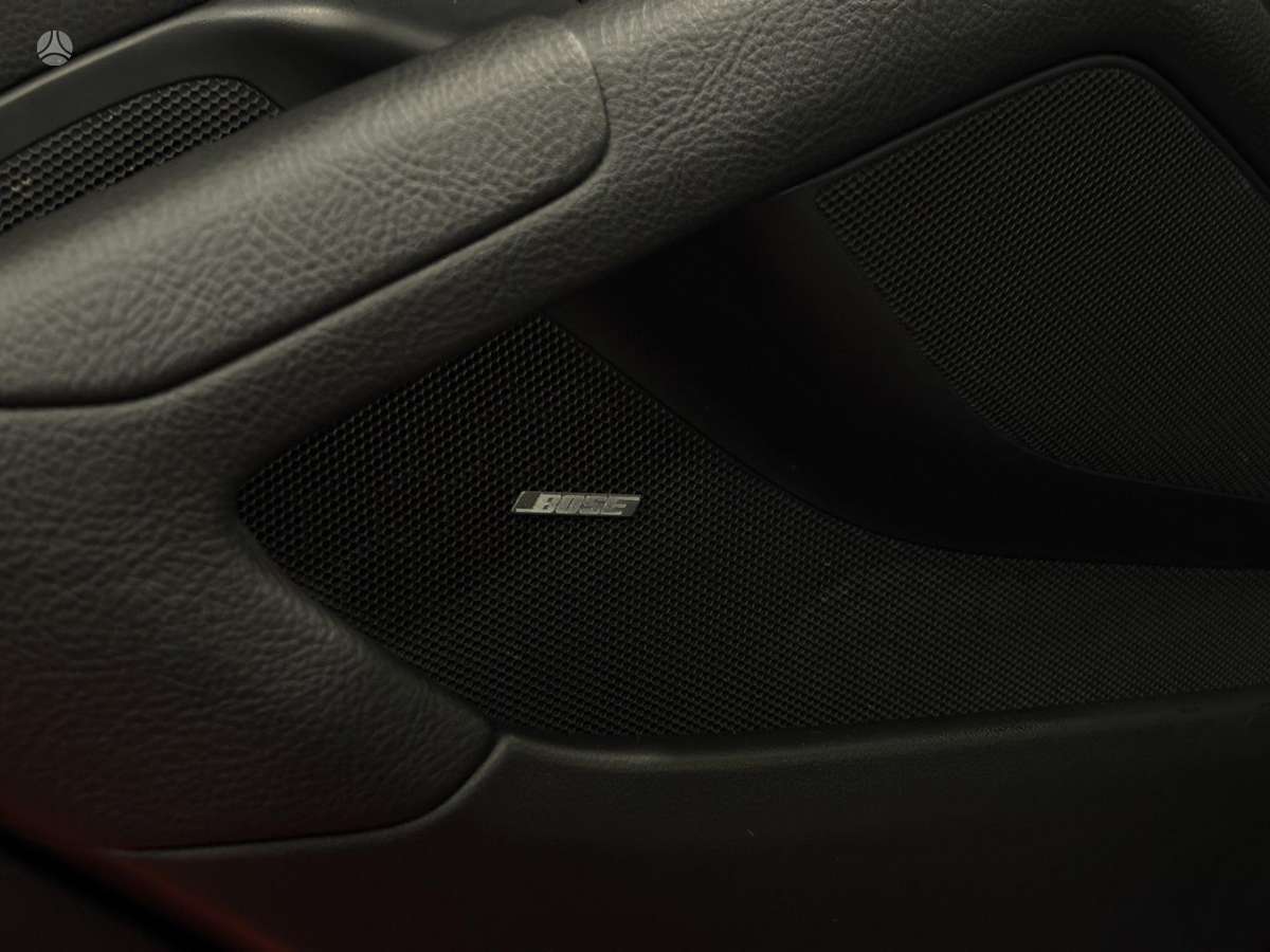 Porsche Cayman - 12