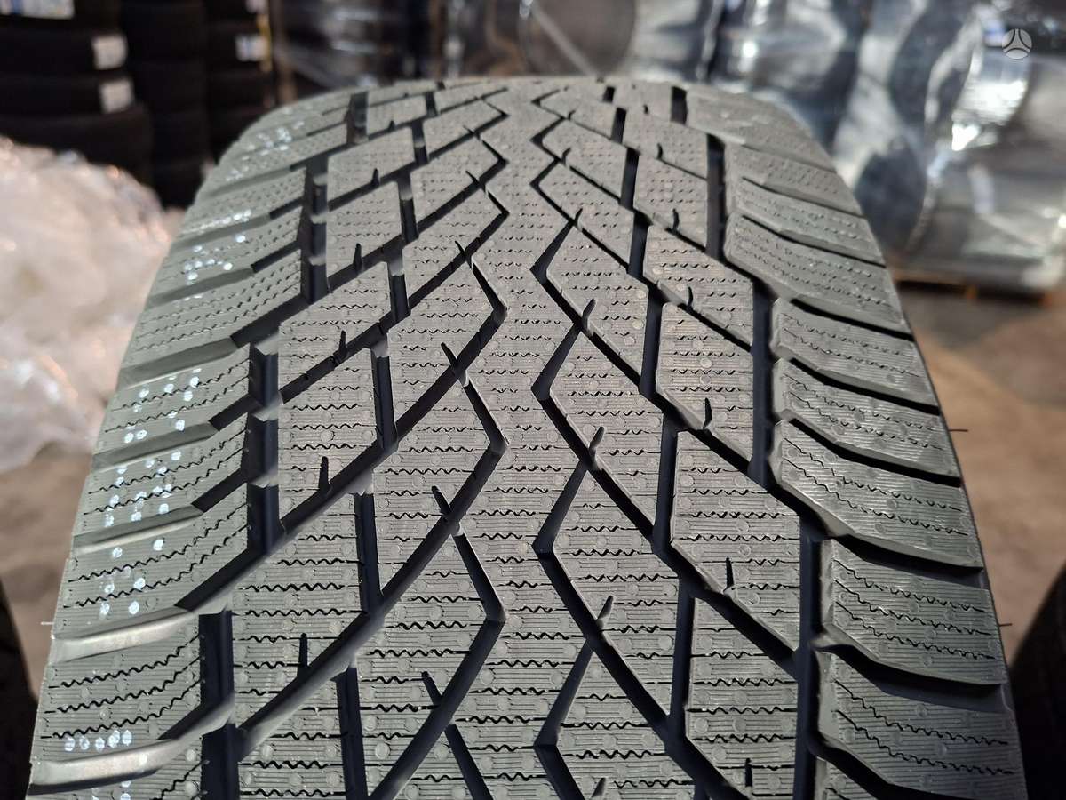 Sailun ARCTIC 2, winter 245/45 R19