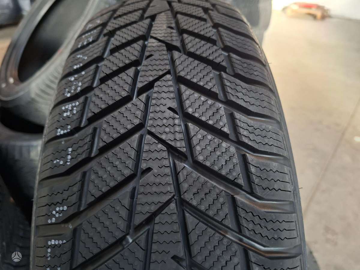 Sailun ALPIBE EVO 2, winter 215/65 R17