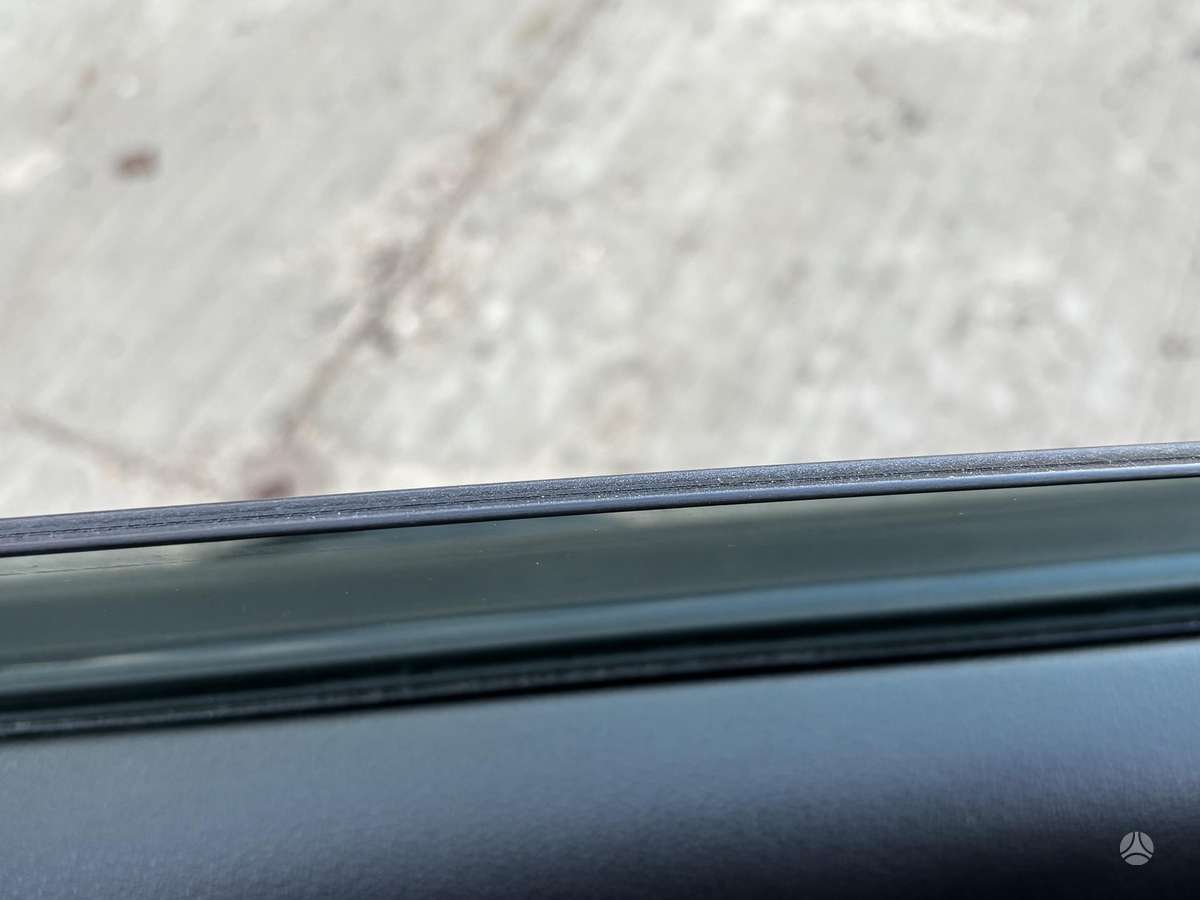 Audi A6, 2.0 l., Универсал