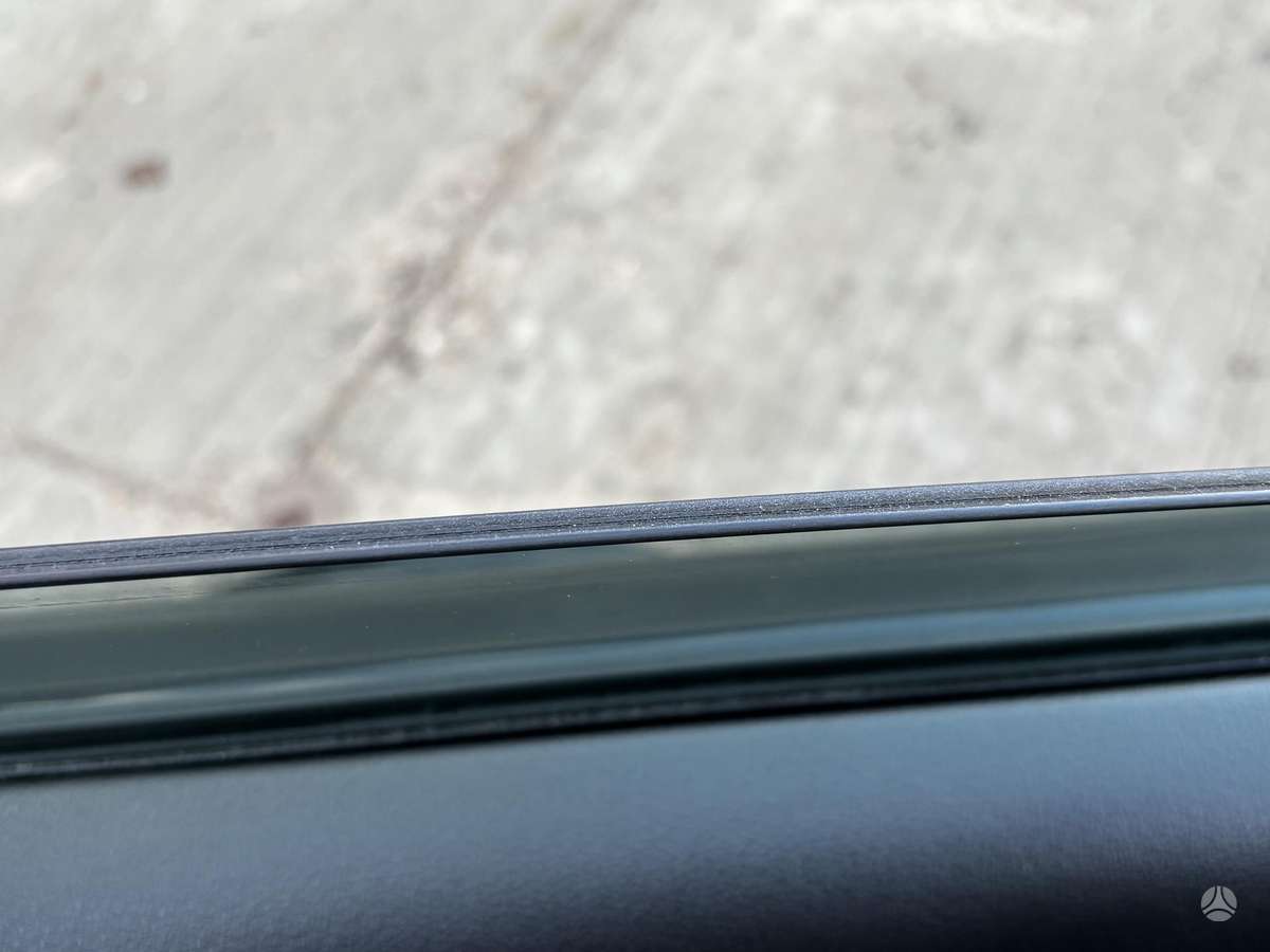 Audi A6, 2.0 l., wagon