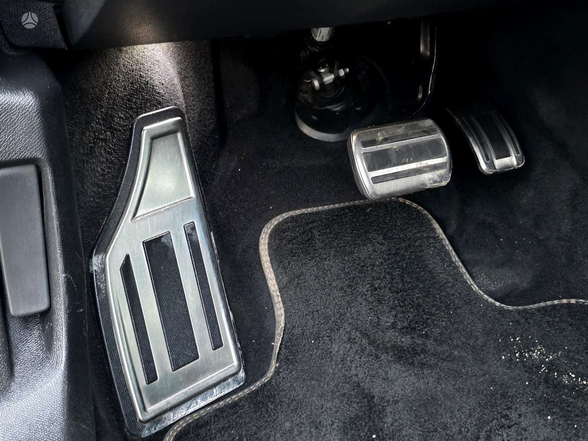 Peugeot 508, 2.0 l., Универсал