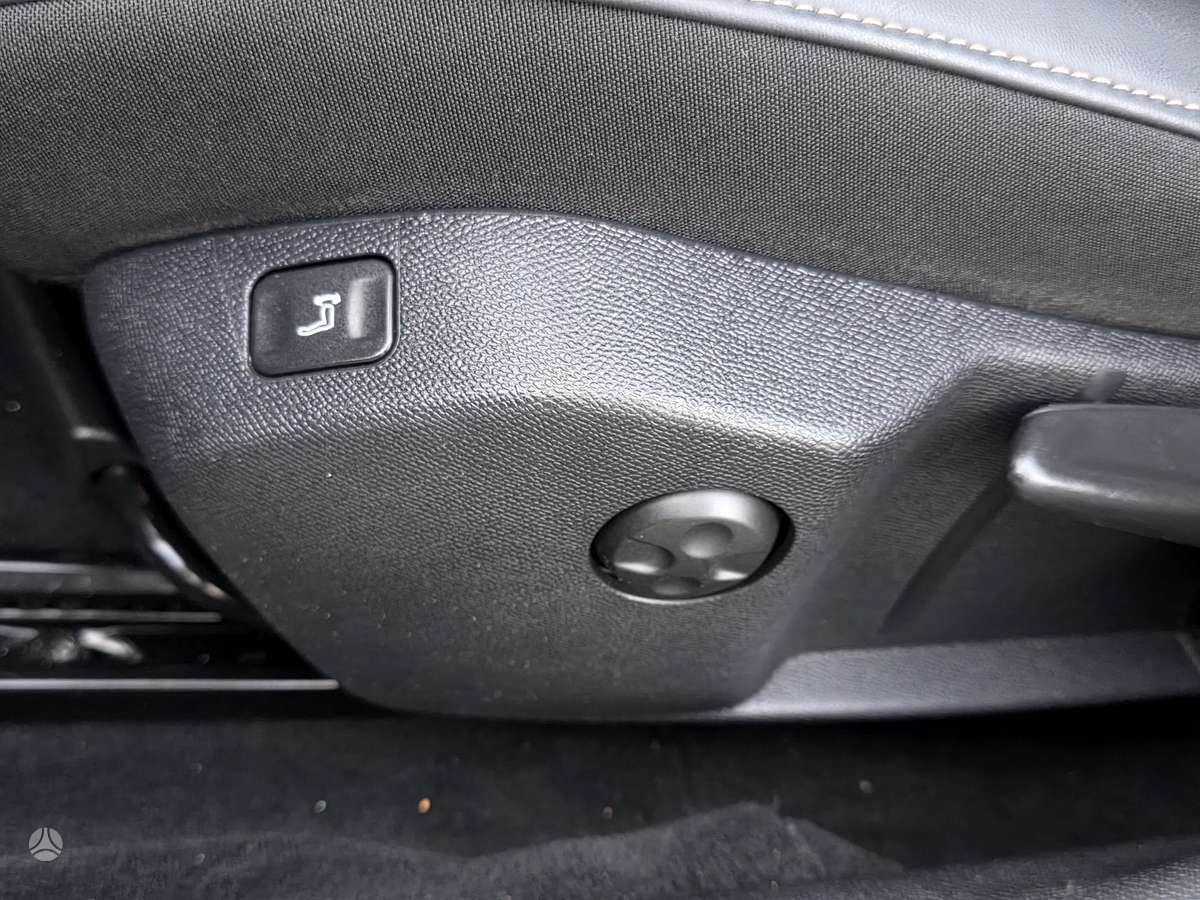 Peugeot 508, 2.0 l., Универсал
