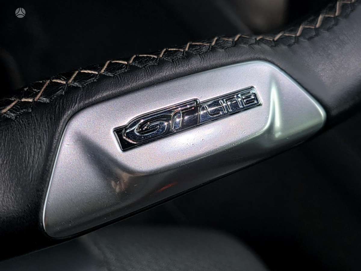 Peugeot 508, 2.0 l., Универсал