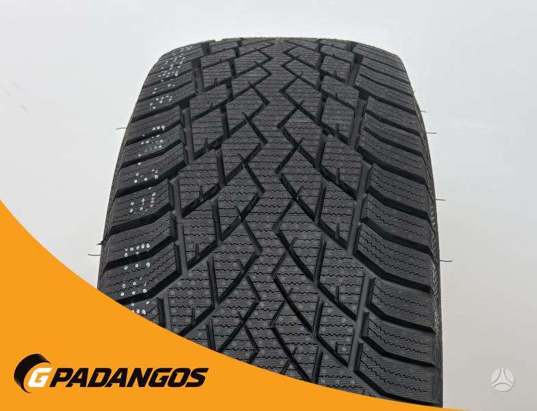 Sailun Ice Bla. Arc. 2 Min. miš. (..., winter 245/40 R19
