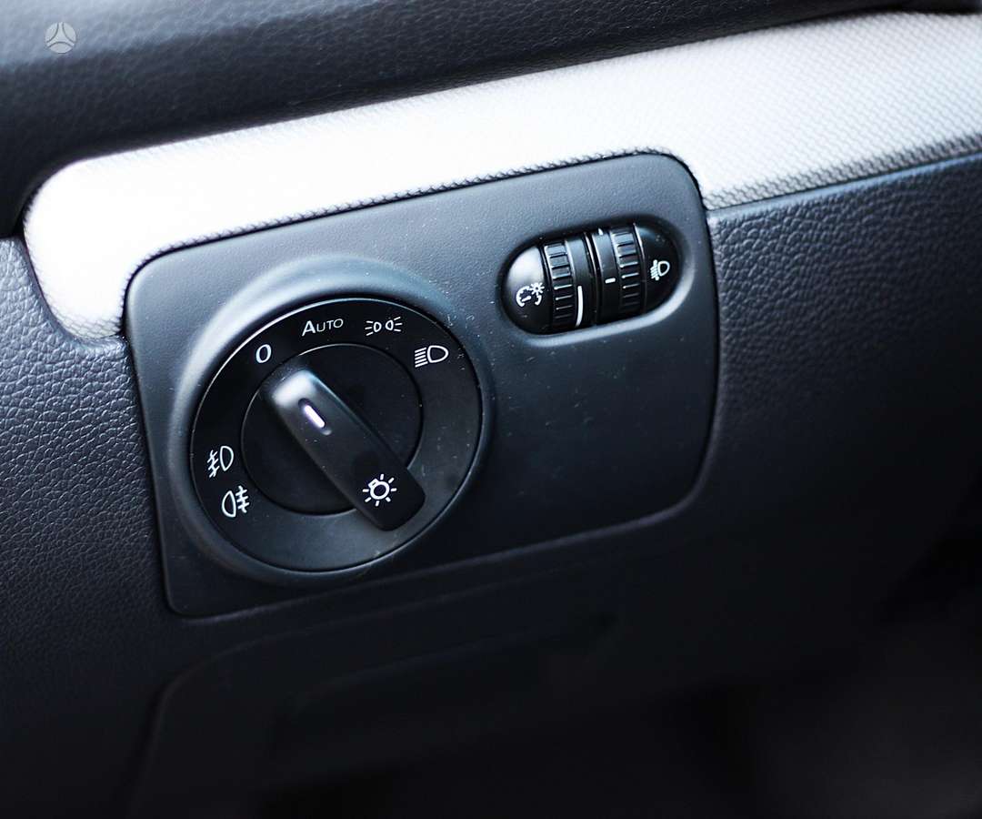 Volkswagen Golf, 1.6 l., Универсал
