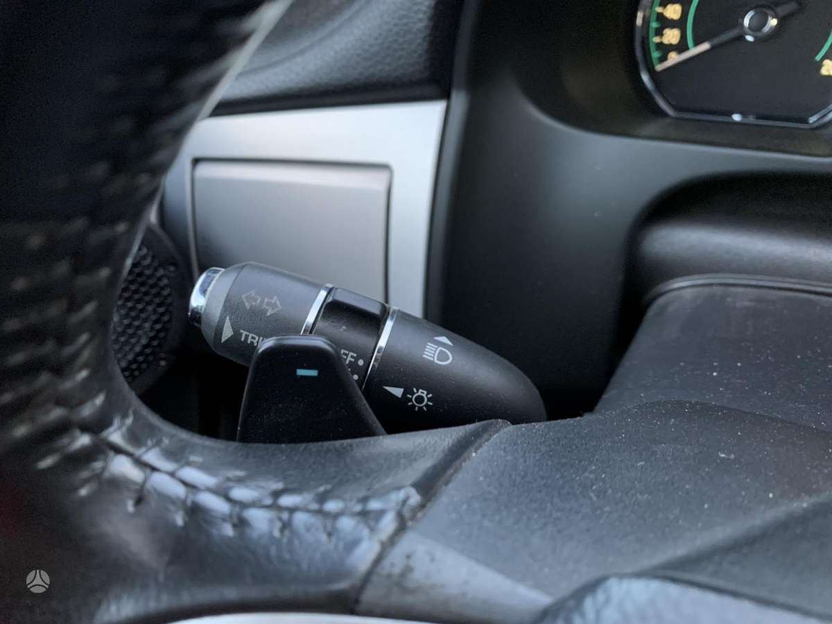 Jaguar XF, 2.2 l., Универсал