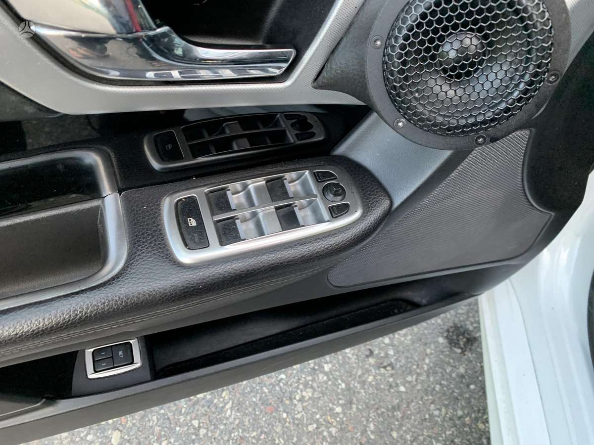 Jaguar XF, 2.2 l., Универсал
