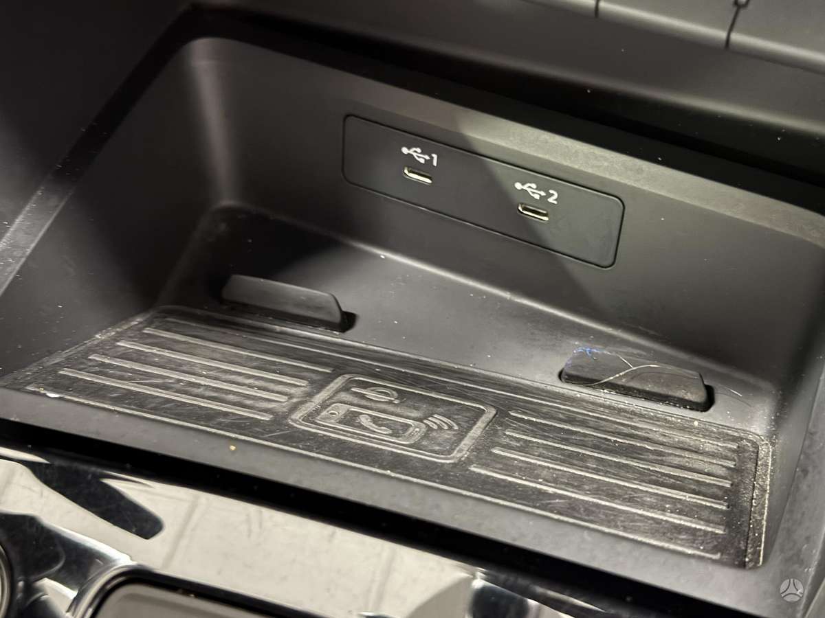 Audi A3, 2.0 l., Седан