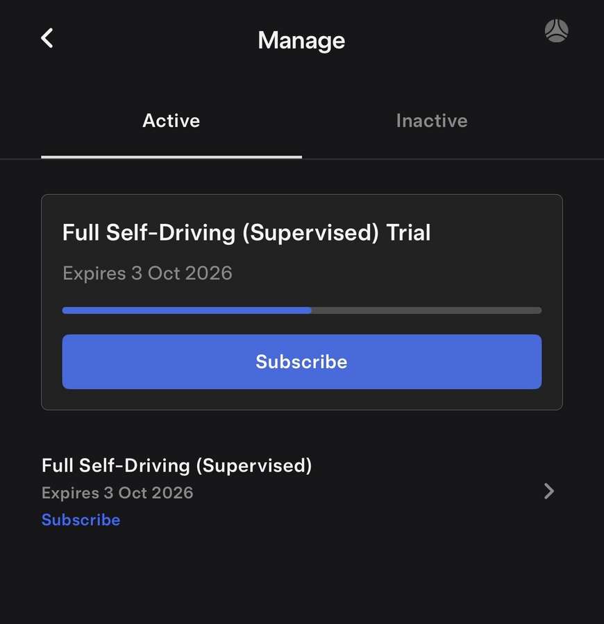 Tesla Model 3, 82 kWh, sedanas