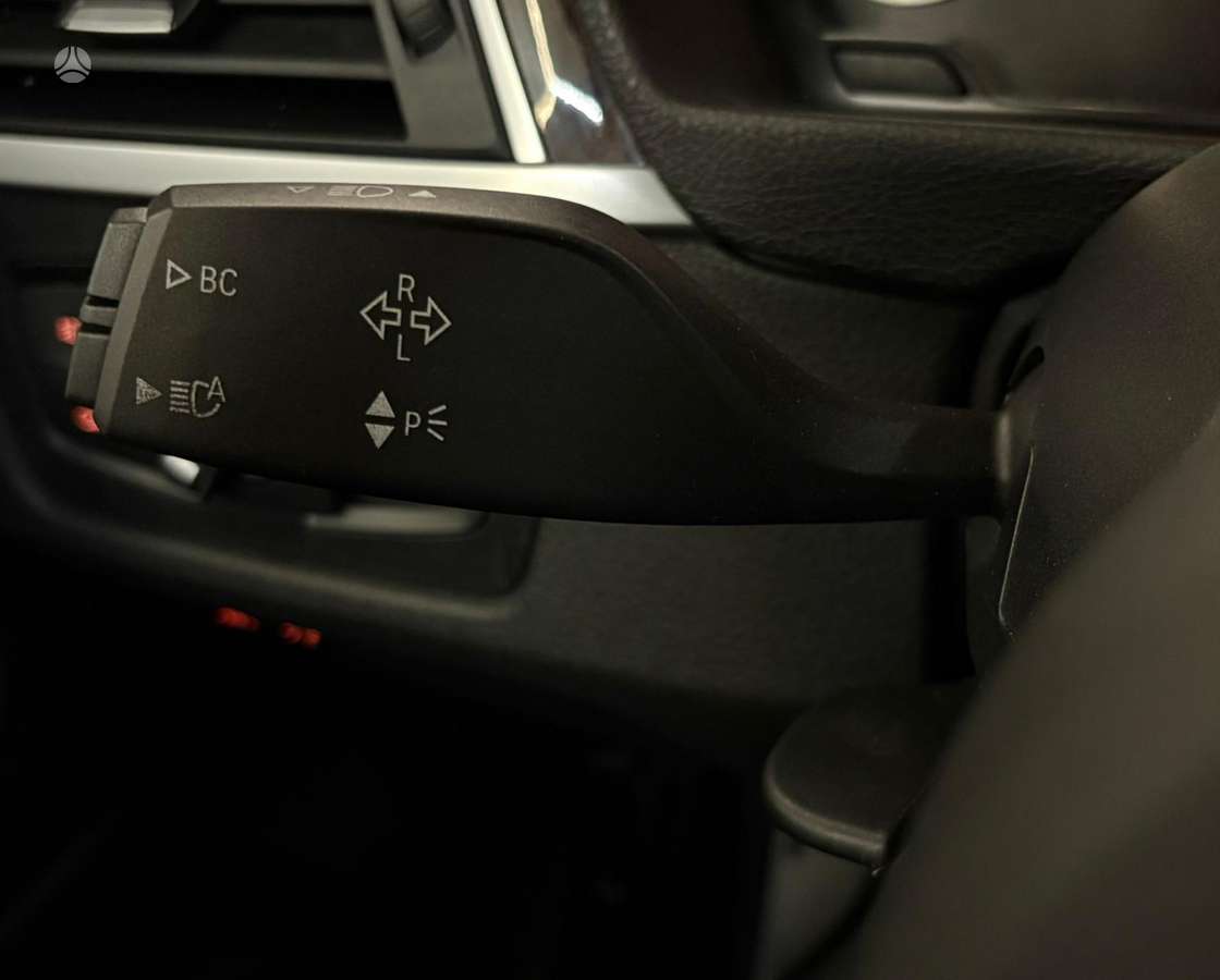 BMW 435, 3.0 l., coupe
