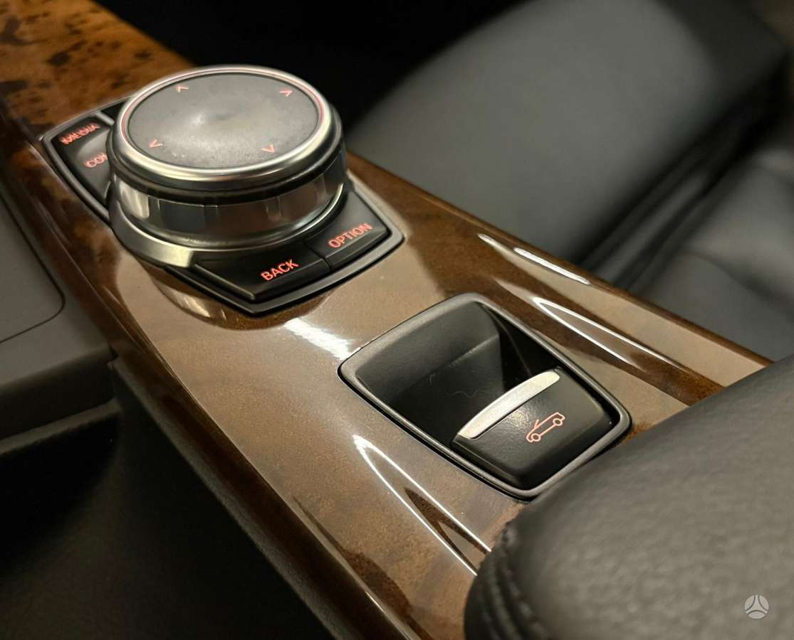 BMW 435, 3.0 l., coupe