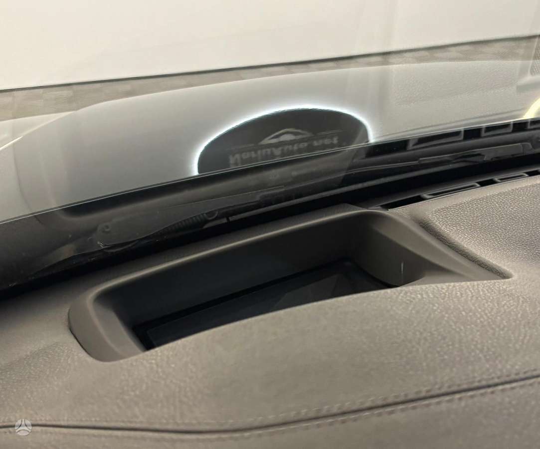 BMW 435, 3.0 l., coupe