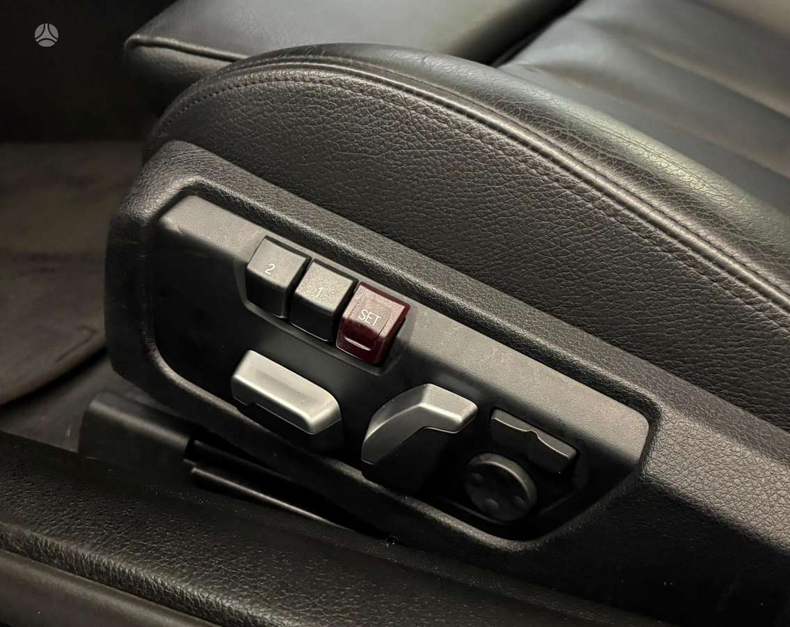 BMW 435, 3.0 l., coupe