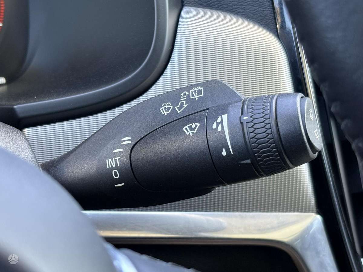 Volvo V90, 2.0 l., Универсал