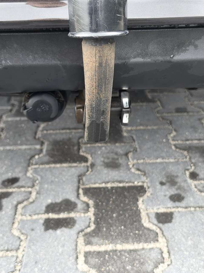 Audi A4, 2.0 l., Универсал