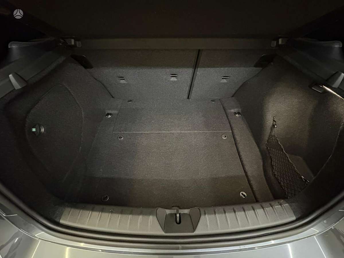 BMW 120, 2.0 l., Хэтчбек