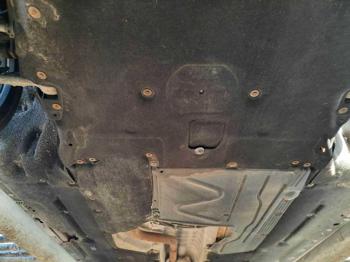 BMW 320, 2.0 l., Седан