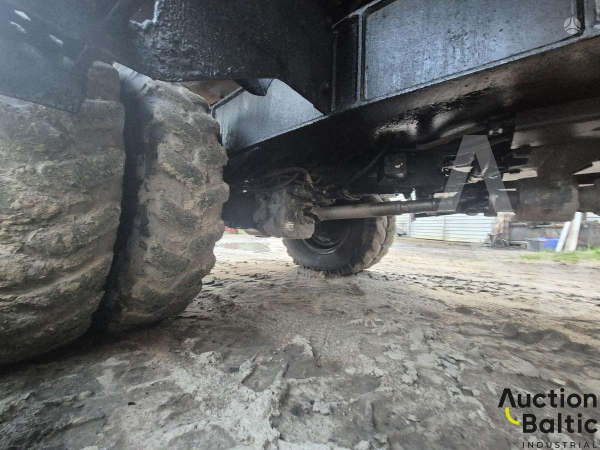 Caterpillar M 315 C VAH, экскаваторы