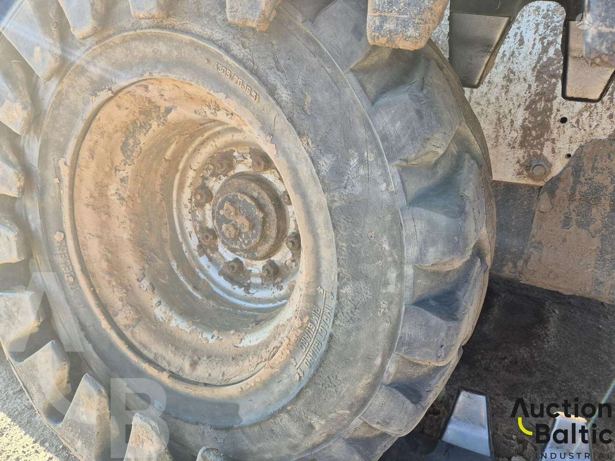 Bobcat S 650, мини-погрузчики