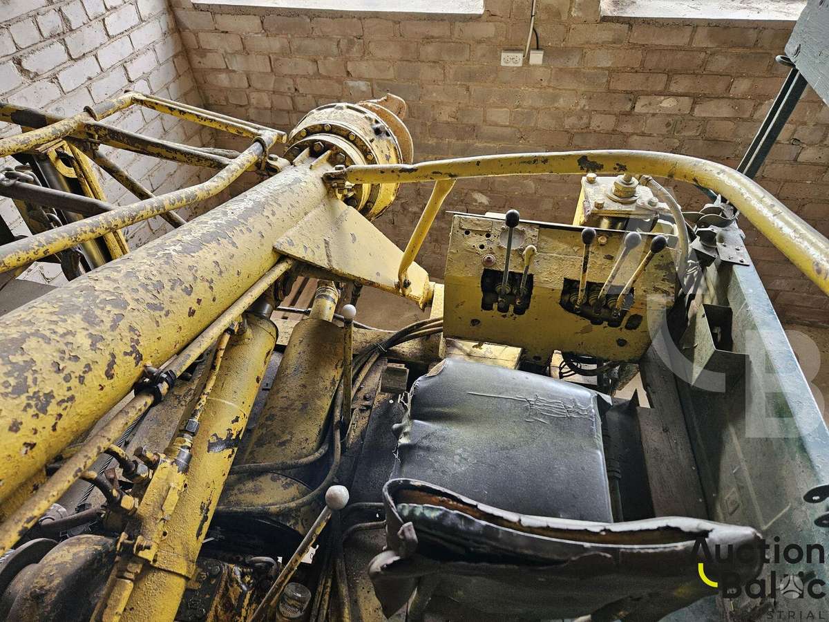 GAZ Gaz 66, other