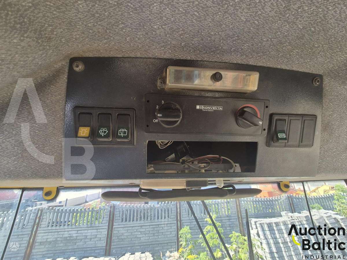 Bomag BW 213 D H-3, вибромашины