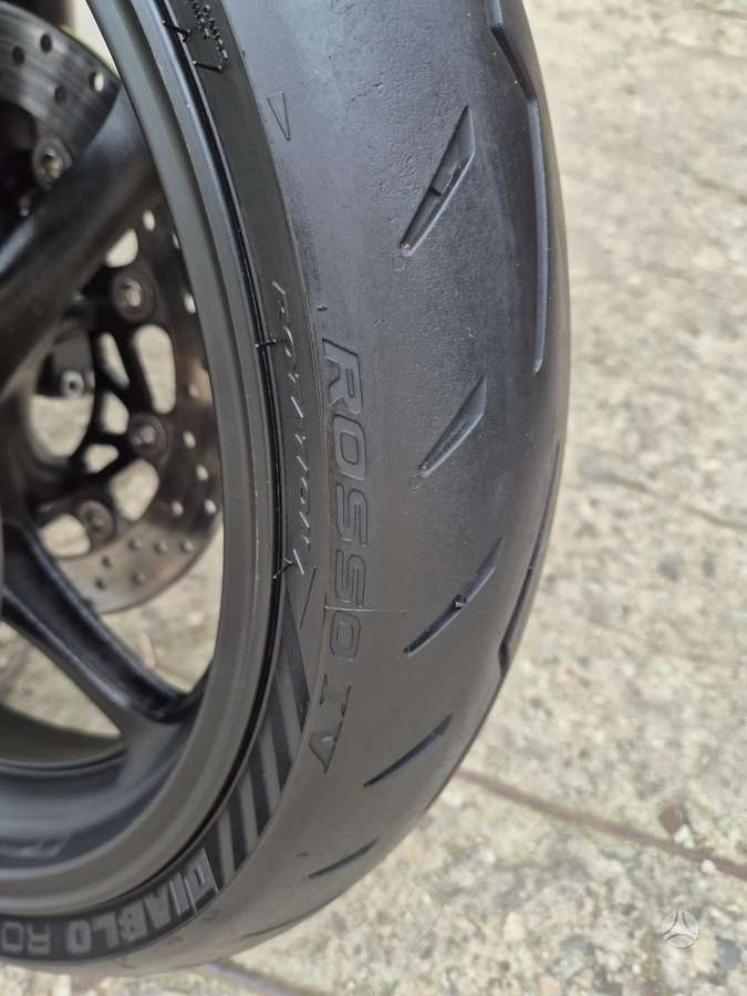 Yamaha R6 600cc, спортбайки / superbikes