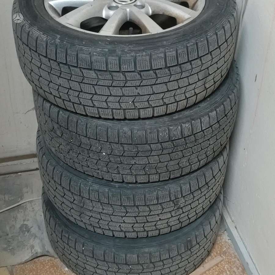 Volkswagen Jetta, 2.5 l., Седан