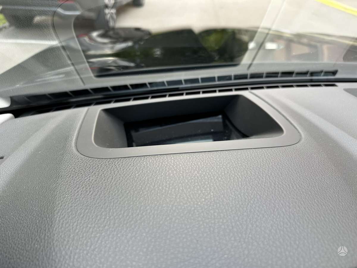BMW 520, 2.0 l., Универсал