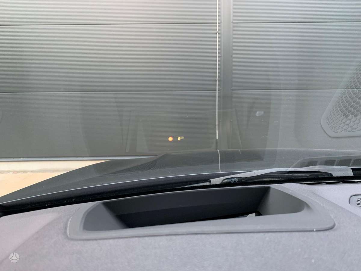 BMW 330, 3.0 l., Универсал