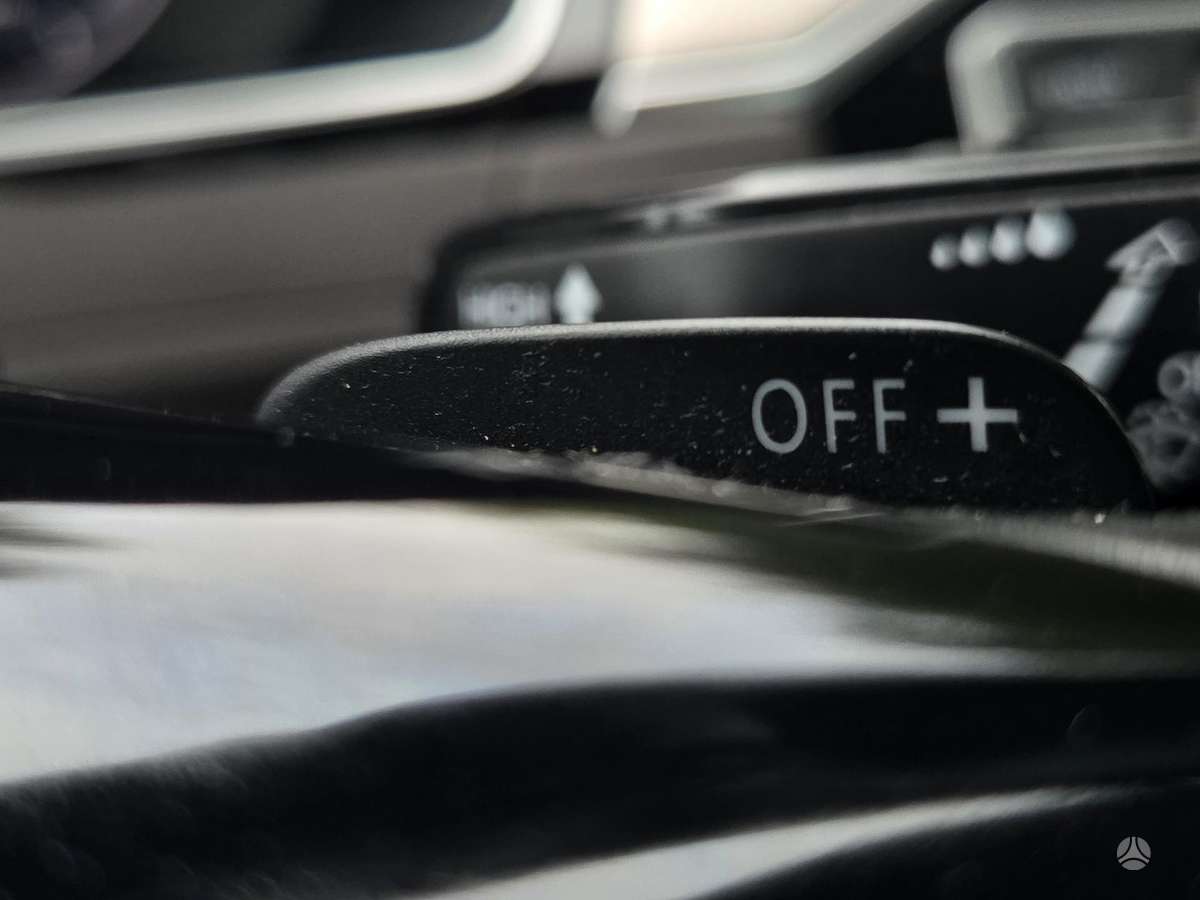 Volkswagen Passat, 2.0 l., Универсал