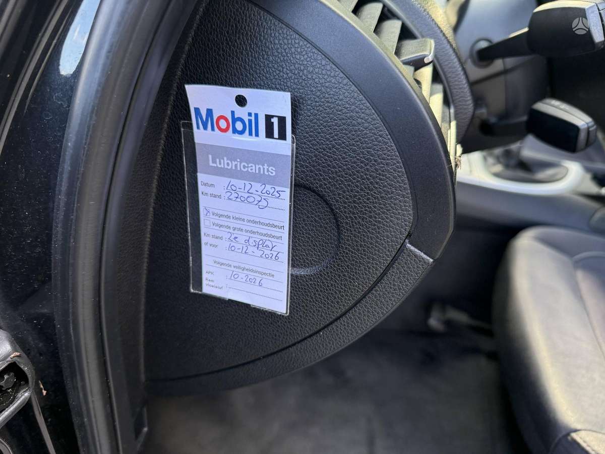 BMW 118, 2.0 l., hatchback