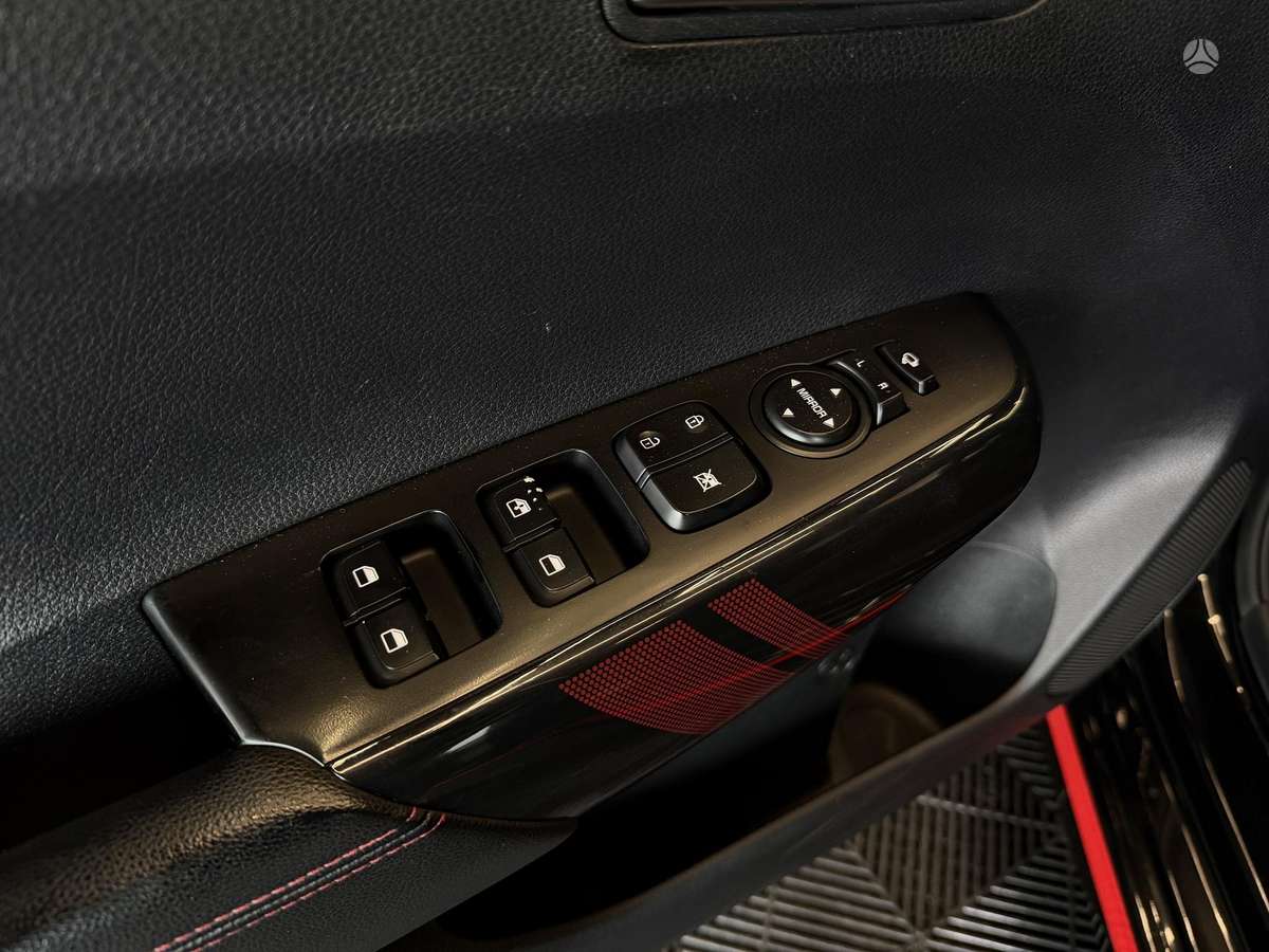 Kia Picanto, 1.3 l., Хэтчбек