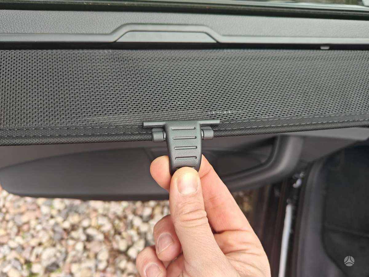 Audi A4, 2.0 l., Универсал