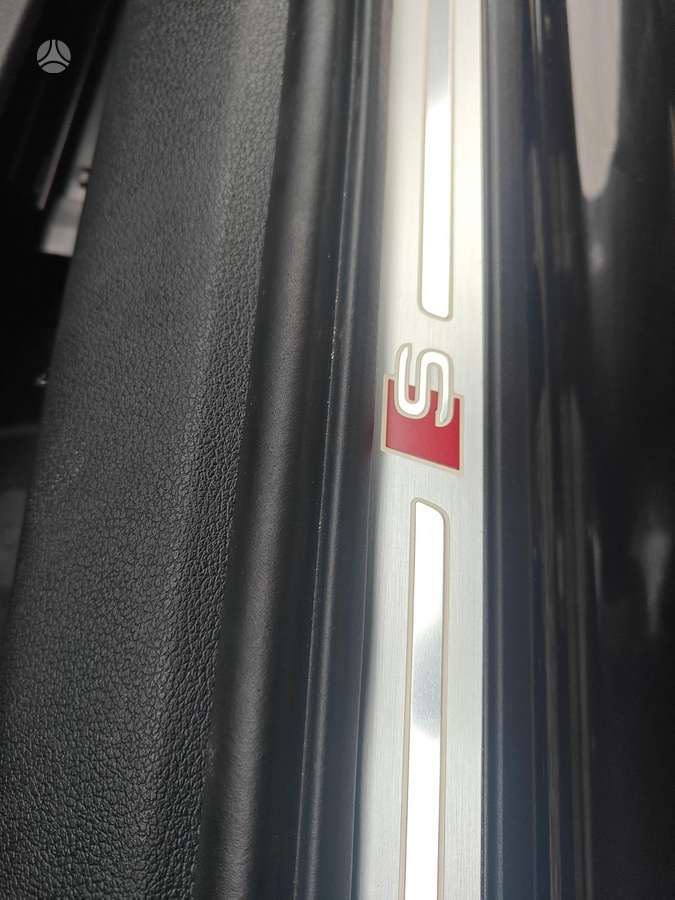 Audi A4, 2.0 l., Универсал