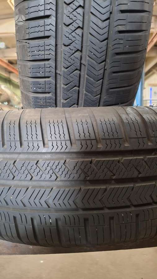 Vredestein, всесезонные 185/65 R15
