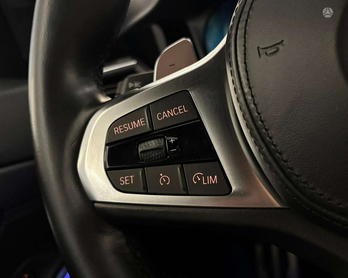BMW 320, 2.0 l., Универсал
