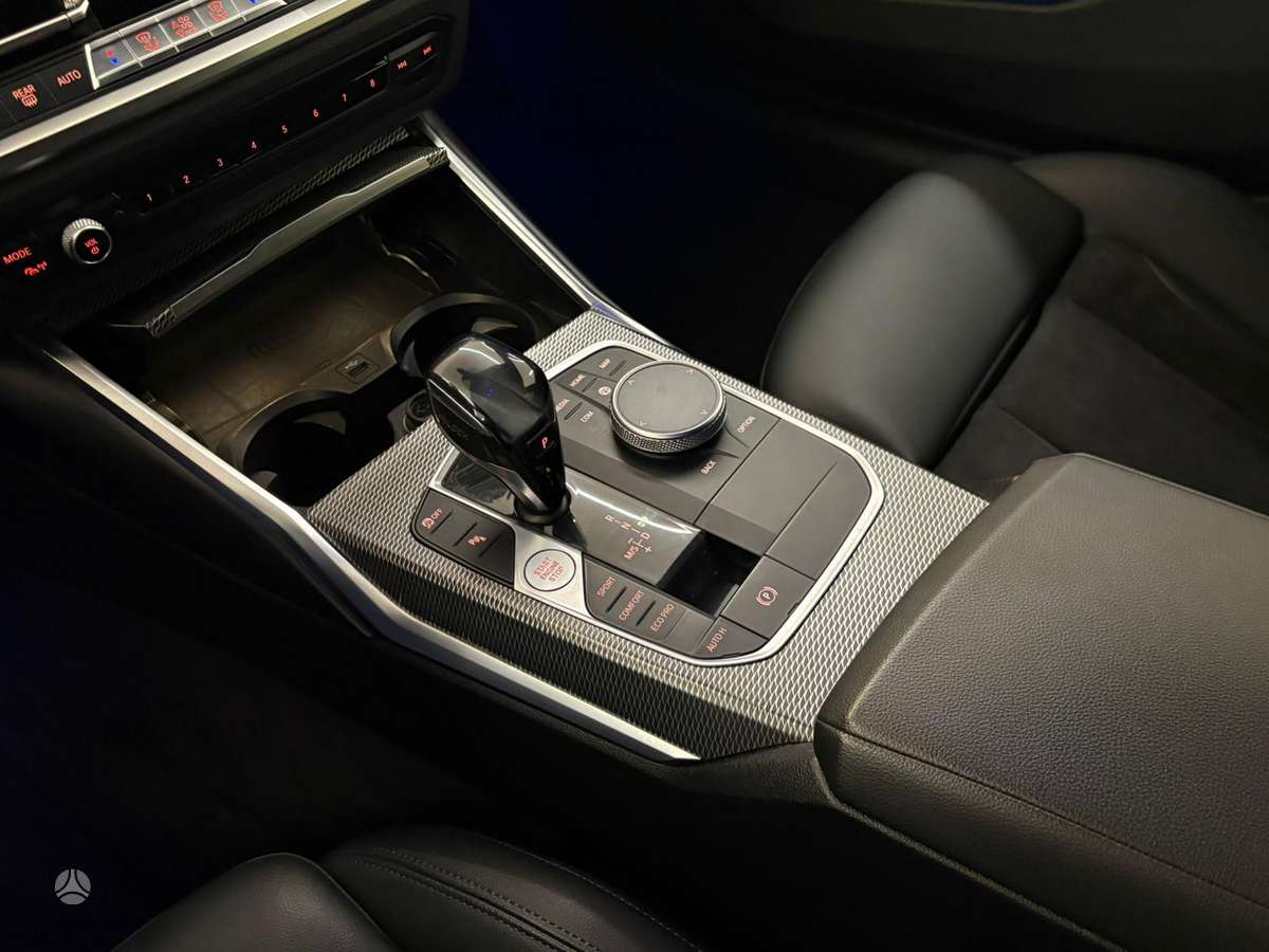 BMW 320, 2.0 l., Универсал