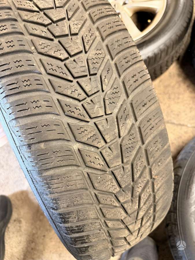 Honda, light alloy, R17
