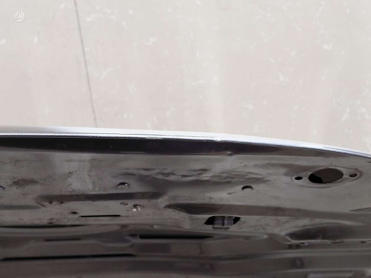 BMW X5 F15