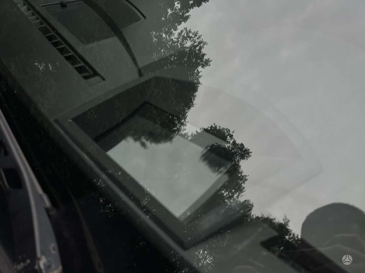 BMW 530, 3.0 l., Универсал