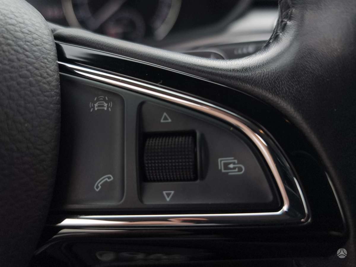 Skoda Superb, 1.6 l., Универсал