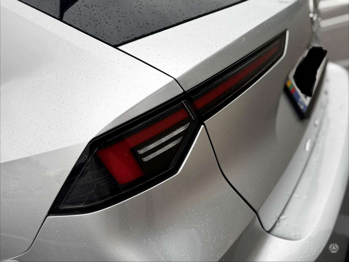 Opel Astra, 1.5 l., Универсал