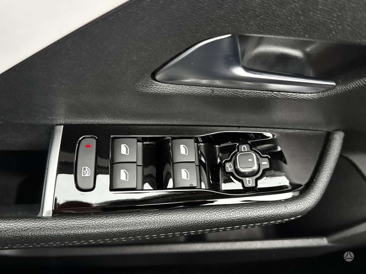 Opel Astra, 1.5 l., Универсал