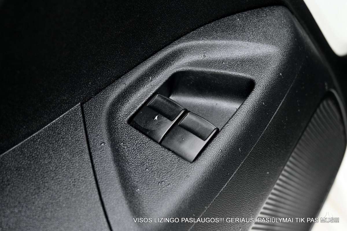 Peugeot 108, 1.0 l., hatchback