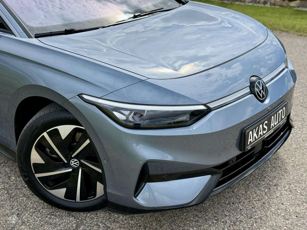 Volkswagen ID.7 - 6